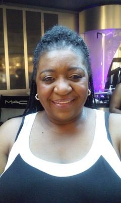 MarciaL11351647's profile picture. WORKING WITH CHILDREN IS. MY LIFE STORY.  ..