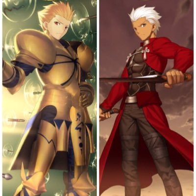 8swvbKdJOX9LEaw's profile picture. 