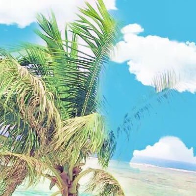 rikaaa0223's profile picture. 春から佐伯栄養😊 佐伯栄養の方フォローよろしくお願いします🙏