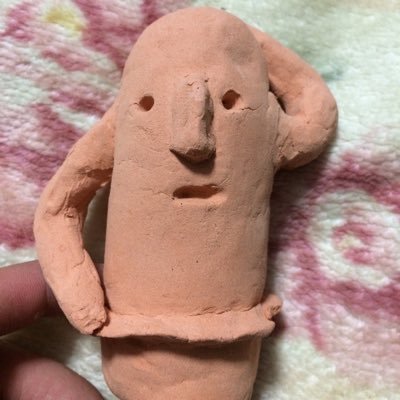 å±±å£å¤§å¦ćµć¤ćÆćŖć³ć°éØOBććØć¢ć³ćć«ä¹ć£ć¦ćć¾ć åŗę¬ćÆććć°ć§äøććŖćę„ć
ć®ē·“ēæć®ććØćć¤ć¶ćććććäŗŗć«čæ·ęććććŖćēÆå²ć§ęē“ććć¼ććććęÆęćć«ä½æćć¾ć
