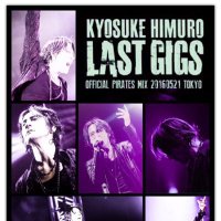 シャアアズナブル (@yuichiyuichiyu1) Twitter profile photo