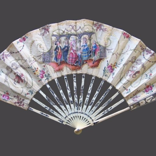 antike_faecher's profile picture. 