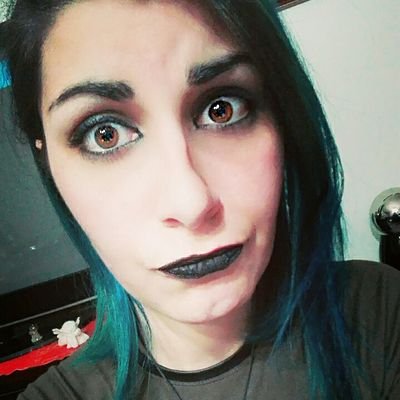 Ramones33029303's profile picture. Musica