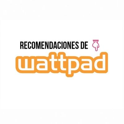 💞We love wattpad
📲Envía screenshot y sinopsis de tu novela mas tu usuario al direct para ser promocionada/o.
🙌Totalmente gratis.
📔Todos los géneros.