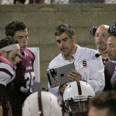 BenBarton20's profile picture. https://t.co/l93fVNTkdq