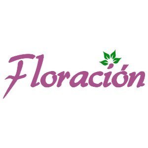 Floracion - The Tender Touch | Floracion is #onlinestore, offers organic & herbal #beauty & #Lifestyle products