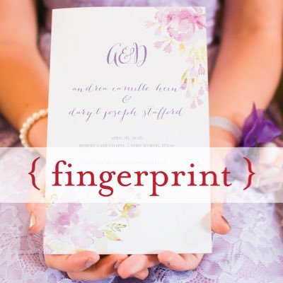 { uniquely you } Custom #wedding #invitations, Save the Dates and illustrations for all your design needs.