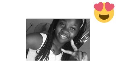 IsaPrata1's profile picture.