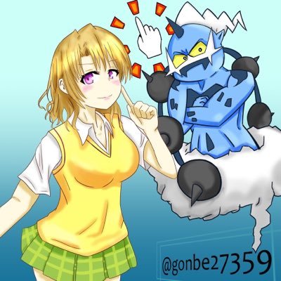 ごんべえ 久しぶりに書きました ポケモンらくがき帳 最終36 S11使用構築スリップスリップタックル 最高2127 Http T Co Dpjkzbdtmz Http T Co Szv97ndyn5 ごんべえ 久しぶりに書きました ポケモンらくがき帳 最終36 S11使用構築スリップスリップタックル 最高2127 Http T Co Dpjkzbdtmz Http T Co Szv97ndyn5