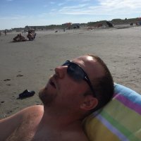 Karl Stockton (@markcostello717) 's Twitter Profile