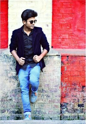 SouravD29630303's profile picture. 