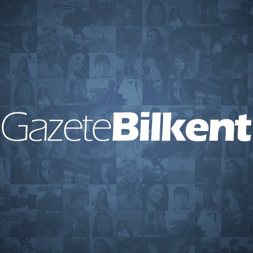 GazeteBilkent