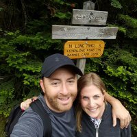 Jason Nishmas (@jnishmas) 's Twitter Profile