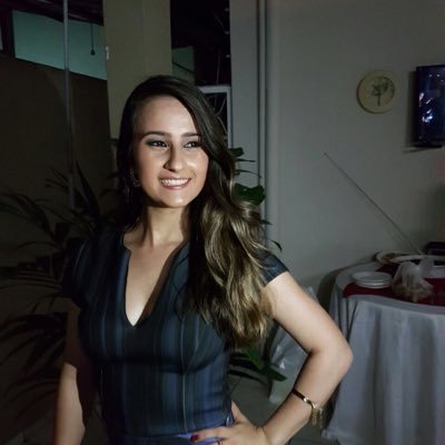 jessicammarques's profile picture. Advogada