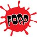 FOPP Oxford (@foppoxford) Twitter profile photo FOPP Oxford (@foppoxford) Twitter profile photo