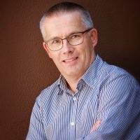 Rudy Asschert (@id_advies) 's Twitter Profile Photo