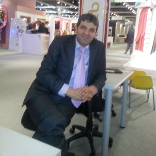 mehmetaltindag's profile picture. senin yolunda