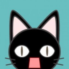 forpicnic's profile picture. ハイキュー!!が好きです。鬼滅とテニプリも。
成人済。
お取引もこちらのアカウントでさせて頂いています。