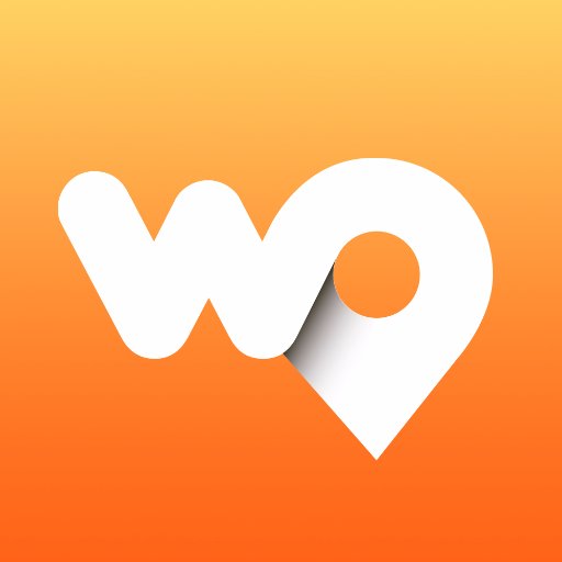 #Travel platform #connecting #travelers to #localguides world wide, 1st collaboratif business model based on sharing #passion, #lifestyle and travel experiences