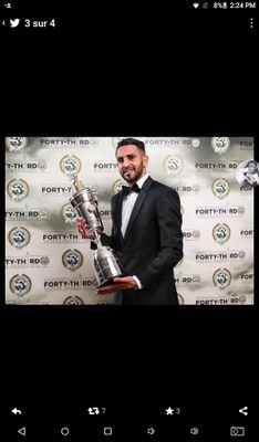 JPythagore's profile picture. 