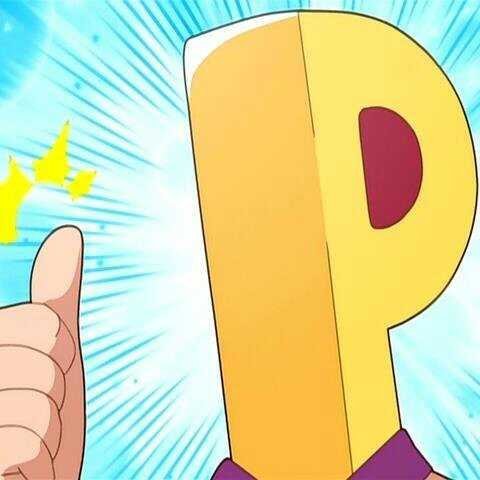 lankyspirit's profile picture. English guy who used to live in Japan. TCG enjoyer and retro game hunter.
日本語はまあまあ
レトロゲーム/トレカ
Streaming twice a week → https://t.co/O1p1DxAGzB