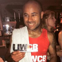 Jean-Paul DOKU (@jpdoku) 's Twitter Profile
