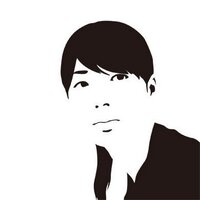 yokota (@mio_yokota) 's Twitter Profile