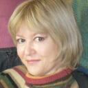 Eli Ali - @elinor_alex - Twitter