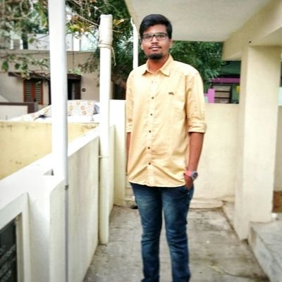 rathish63's profile picture. Don't follow the rules make a new rule to break it!!!