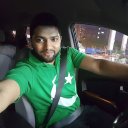 007ahmadk (@007ahmadk) Twitter