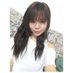 Cammie Veinard (@queeny_loh) Twitter profile photo Cammie Veinard (@queeny_loh) Twitter profile photo