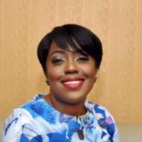 Nachilala Nkombo (@nachilala) 's Twitter Profile