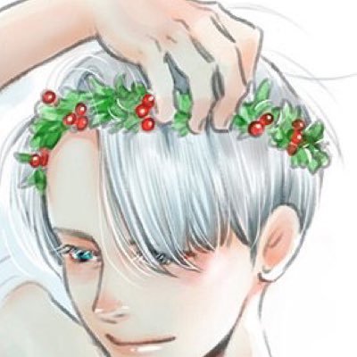 mame_mame_matsu's profile picture. 