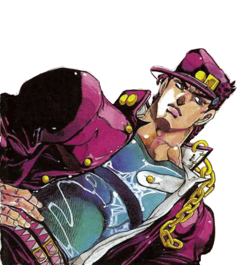 ジョジョの奇妙な名言集 Jojo Quotes Bot Twitter