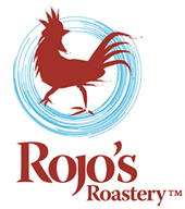 rojosroastery's profile picture. artisan coffee roaster & equipment dealer (home & comm'l), Synesso, Chemex, Izzo, Hario, Kalita, Acaia, Cona vacuum, Aeropress, Lido, Pharos, Baratza, Porlex