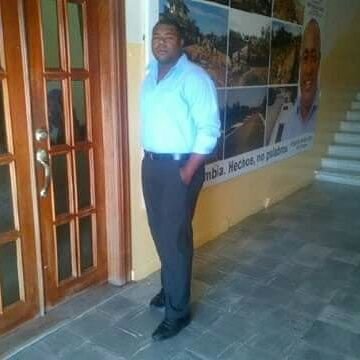 willsmith03's profile picture. 