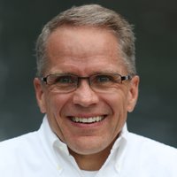Jeff Lair (@jeff_lair) 's Twitter Profile