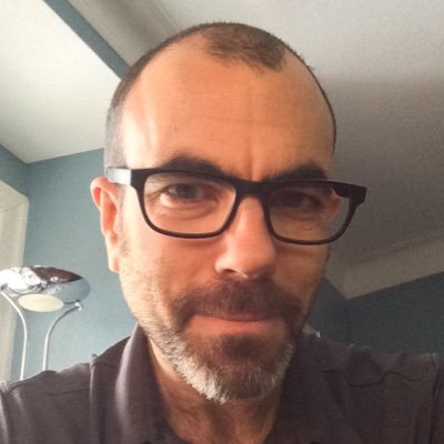 RobboLingo's profile picture. Founder, President, lead designer & developer for The Article 19 Group Inc.
