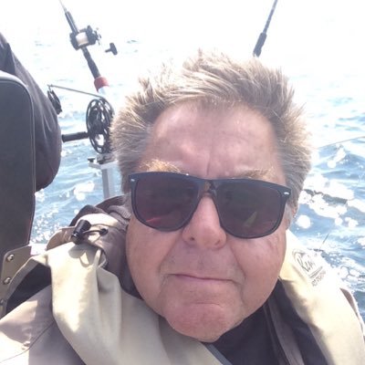 Pohlman_Slough's profile picture. 