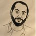 Brett Sillman (@brsillman) Twitter profile photo Brett Sillman (@brsillman) Twitter profile photo