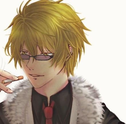 ❝ Chi vuol saldar pinga non la maneggia. ❞ 【 Bio updated ➡ see link】 #OCRP #MV #NSFW