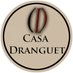 Casa Dranguet (@casadranguet) Twitter profile photo Casa Dranguet (@casadranguet) Twitter profile photo