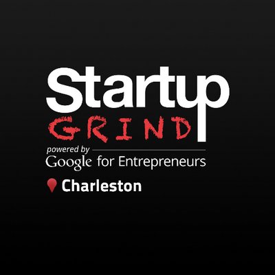 Powered by Google Entrepreneurs.                                                                   Supporting the Charleston Technology Startup Community.