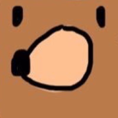 torimogra's profile picture. 取引専用アカウントです。ご縁があります方はよろしくお願い致します。仕事の日は業務中スマホに触れないのでレスポンスが悪くなります。ご了承ください。