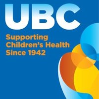 UBC Uncle Bobs Club(@ubcvic) 's Twitter Profileg