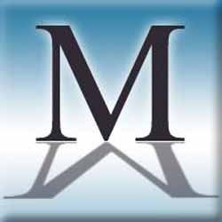 MontroseMirror's profile picture. Western Colorado's first and only online weekly newsblast. Because by the time it's in print, it's history. Fresh news for busy people...weekly on Mondays!