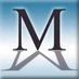 MontroseMirror (@montrosemirror) Twitter profile photo