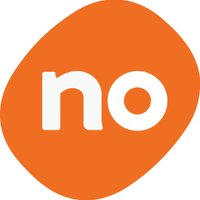The Local Norway (@thelocalnorway) 's Twitter Profile