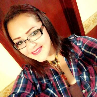 jessykairasema's profile picture. 