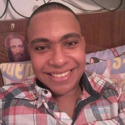 Botros257Philip's profile picture. wien ❤  graz❤